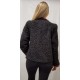 -PJ1039-Päls jacka