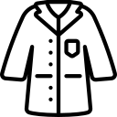Fårskinnspälsar